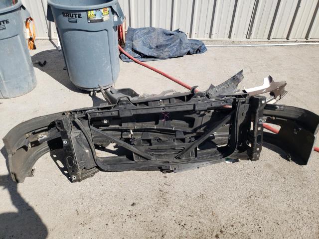 Photo 12 from auction – 2015 CHEVROLET SILVERADO with VIN 3GCPCREC3FG417632