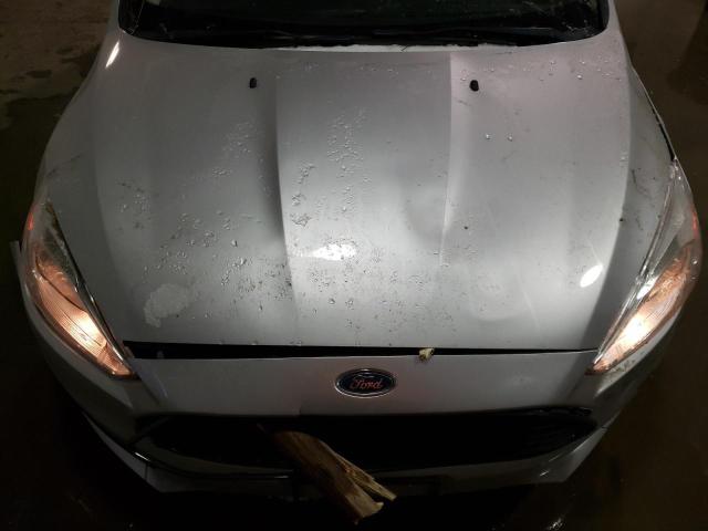 Photo 11 from auction – 2016 FORD FOCUS SE with VIN 1FADP3F23GL271219