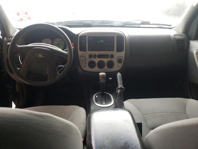 Photo 8 from auction – 2005 FORD ESCAPE XLT with VIN 1FMCU93135KC50737