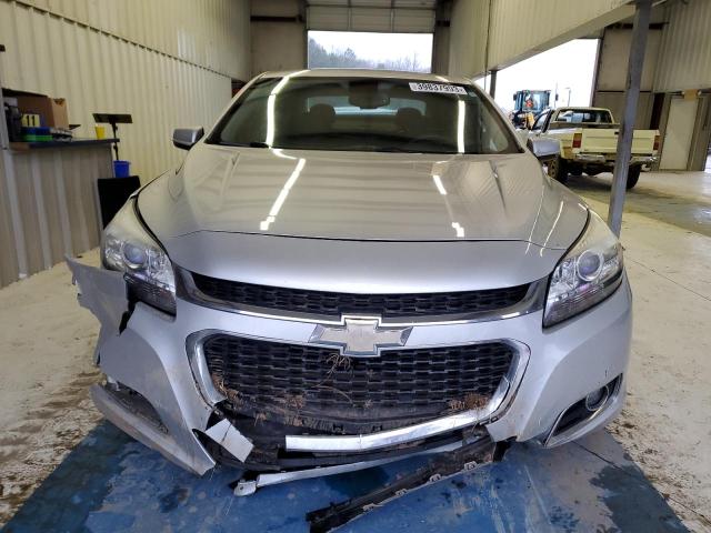 Photo 5 from auction – 2016 CHEVROLET MALIBU LIM with VIN 1G11E5SA2GU144539