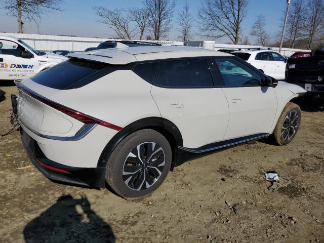 Foto 3 de la subasta – 2022 KIA EV6 LIGHT con VIN KNDC3DLC9N5063402