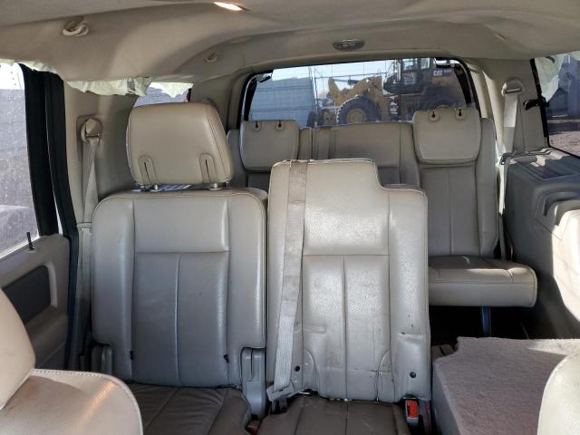 Photo 10 from auction – 2011 FORD EXPEDITION with VIN 1FMJU1J57BEF53948