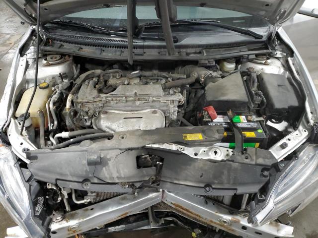 Photo 11 from auction – 2014 TOYOTA SCION TC with VIN JTKJF5C75E3079088