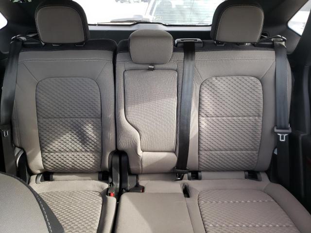 Photo 10 from auction – 2020 FORD ESCAPE SE with VIN 1FMCU9G63LUC54858