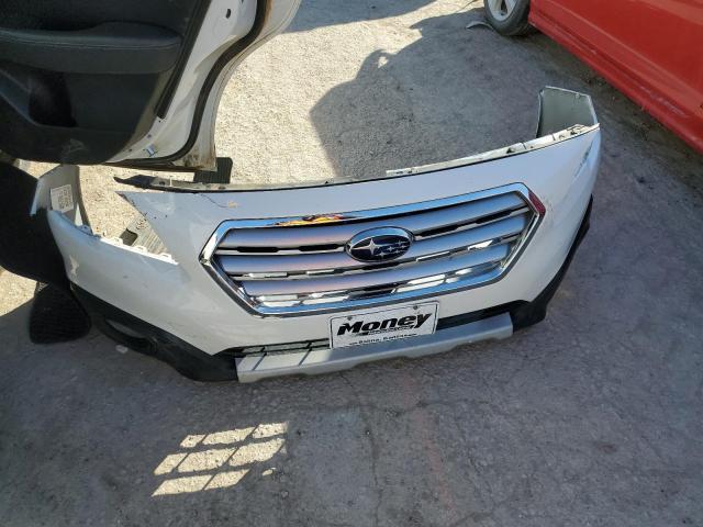 Photo 12 from auction – 2016 SUBARU OUTBACK 2. with VIN 4S4BSBNC0G3342196