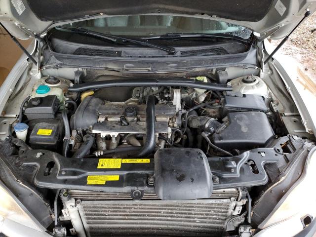 Photo 12 from auction – 2006 VOLVO XC90 with VIN YV4CZ592661281113