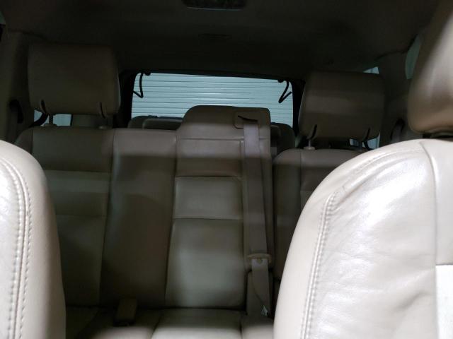 Photo 10 from auction – 2007 FORD EXPLORER E with VIN 1FMEU74E57UB53948