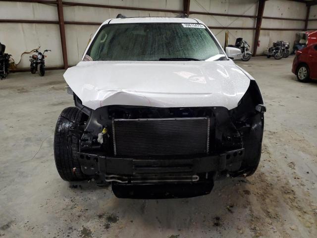 Photo 5 from auction – 2016 GMC ACADIA DEN with VIN 1GKKRTKD1GJ161837