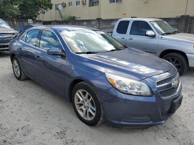 Photo 4 from auction – 2013 CHEVROLET MALIBU 1LT with VIN 1G11C5SA2DF142053