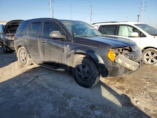 Photo 4 from auction – 2002 SATURN VUE with VIN 5GZCZ23DX2S833713