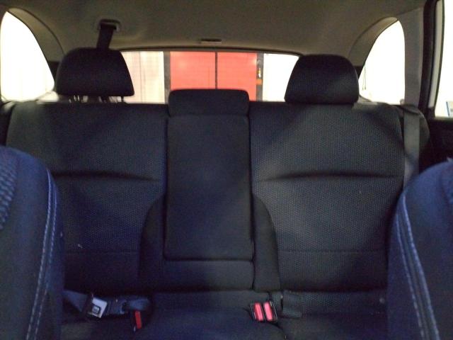 Снимка 10 от търг – 2015 SUBARU OUTBACK 2. с VIN 4S4BSBDC1F3313726