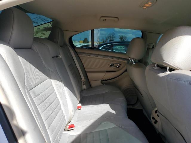 Photo 10 from auction – 2015 FORD TAURUS SE with VIN 1FAHP2D83FG178078