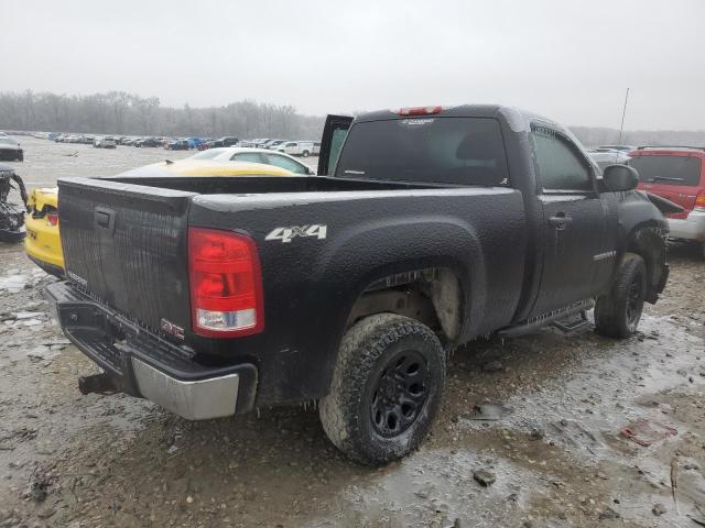 Photo 3 from auction – 2008 GMC SIERRA K15 with VIN 1GTEK14C38Z143588