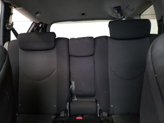 Photo 10 from auction – 2010 TOYOTA RAV4 SPORT with VIN JTMRF4DV8A5022996