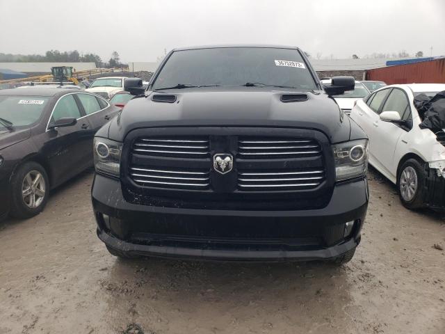 Photo 5 from auction – 2015 RAM 1500 SPORT with VIN 1C6RR7MT6FS527975
