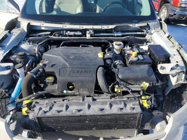 صورة رقم 12 من المزاد - 2018 FORD EXPLORER P مع VIN 1FM5K8HT2JGA04956