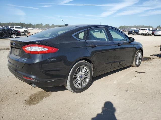 Photo 3 from auction – 2015 FORD FUSION SE with VIN 3FA6P0HD7FR288899