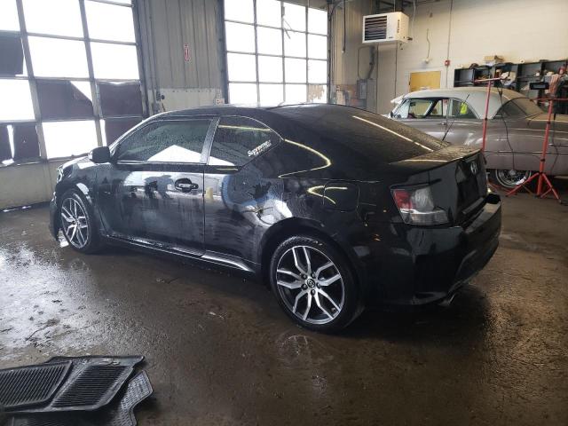Photo 2 from auction – 2015 TOYOTA SCION TC with VIN JTKJF5C73F3096442
