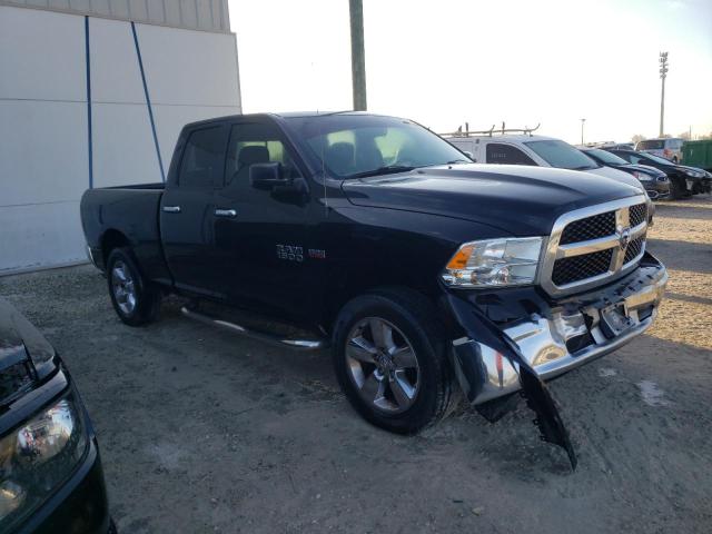 RAM 1500 SLT 2016 with VIN 1C6RR7GT7GS144317 - Photo from auction