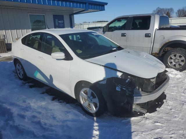 Photo 4 from auction – 2016 DODGE DART SXT with VIN 1C3CDFBB3GD762121