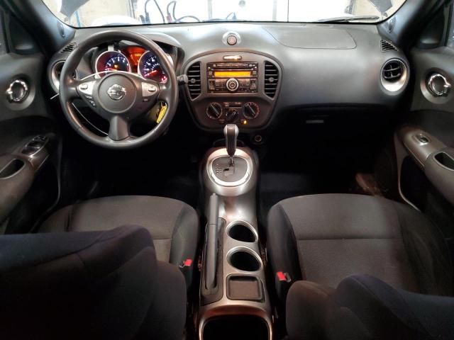 Foto 8 de la subasta – 2012 NISSAN JUKE S con VIN JN8AF5MR4CT112476