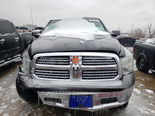 Photo 5 from auction – 2016 RAM 1500 SLT with VIN 1C6RR7LT1GS392455