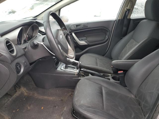 Photo 7 from auction – 2012 FORD FIESTA SES with VIN 3FADP4FJ7CM106439