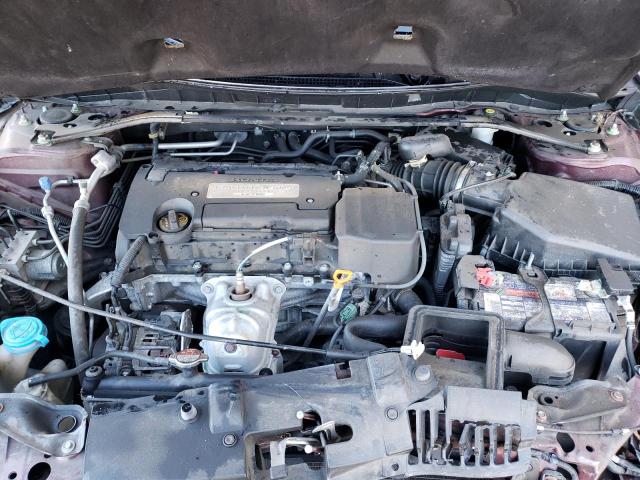 Photo 11 from auction – 2014 HONDA ACCORD SPO with VIN 1HGCR2F58EA035177