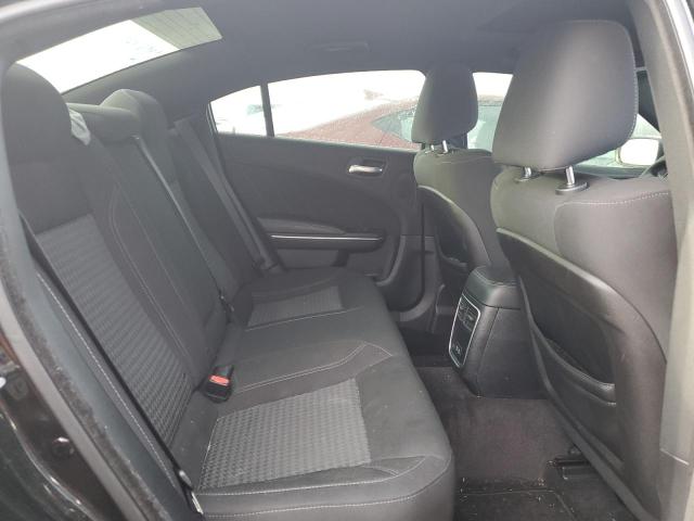 Photo 10 from auction – 2017 DODGE CHARGER SX with VIN 2C3CDXJG8HH521405