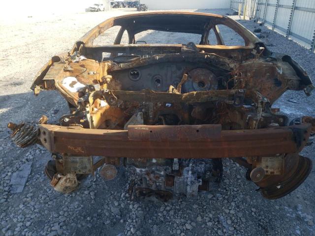 Photo 5 from auction – 2016 HYUNDAI ELANTRA SE with VIN 5NPDH4AE5GH678607