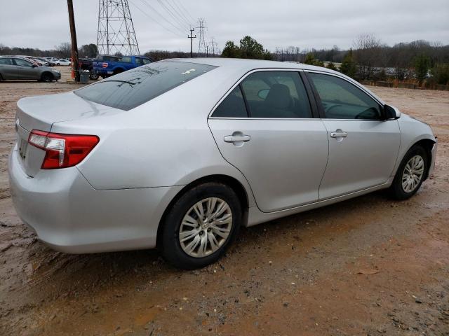 Photo 3 from auction – 2013 TOYOTA CAMRY L with VIN 4T1BF1FK5DU676492