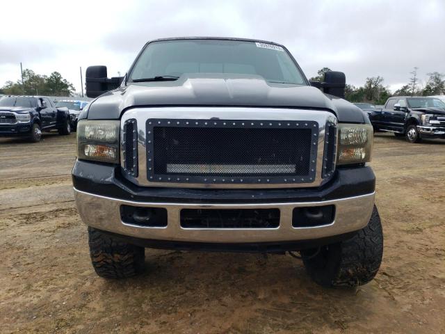 Photo 5 from auction – 1999 FORD F250 SUPER with VIN 1FTNW20F6XEE26941