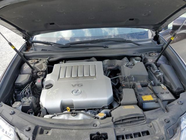 Photo 11 from auction – 2015 LEXUS ES 350 with VIN JTHBK1GGXF2184063