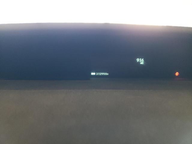Photo 9 from auction – 2010 TOYOTA PRIUS with VIN JTDKN3DU3A0167057