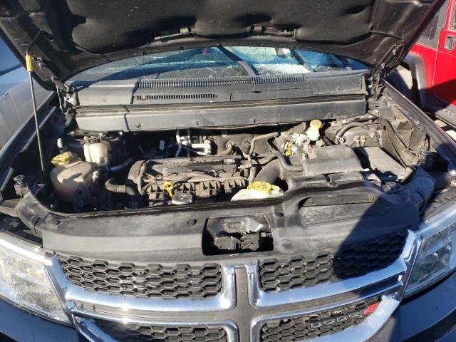 Photo 12 from auction – 2016 DODGE JOURNEY SE with VIN 3C4PDCAB4GT104329