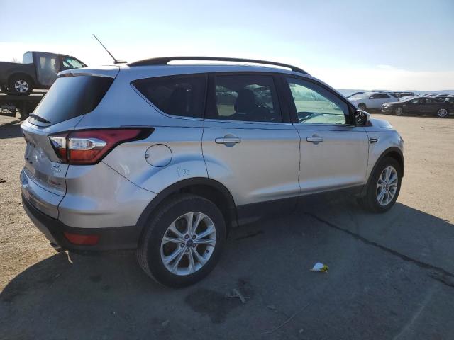 Photo 3 from auction – 2018 FORD ESCAPE SE with VIN 1FMCU0GD8JUB02596
