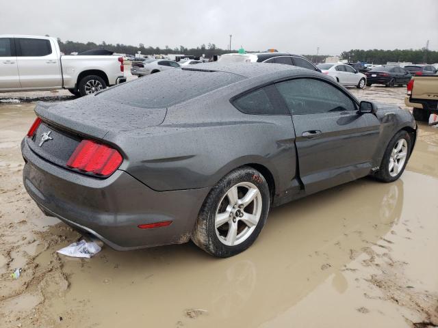 Photo 3 from auction – 2016 FORD MUSTANG with VIN 1FA6P8AM1G5317326