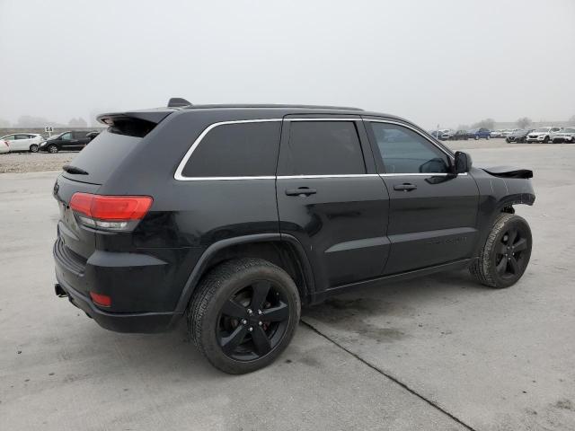 Photo 3 from auction – 2015 JEEP GRAND CHER with VIN 1C4RJEAGXFC763583