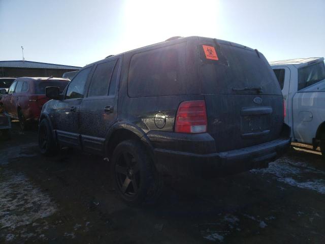 Photo 2 from auction – 2004 FORD EXPEDITION with VIN 1FMFU18L94LB33245