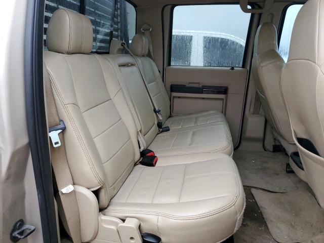 Photo 10 from auction – 2010 FORD F250 SUPER with VIN 1FTSW2BR5AEA56003