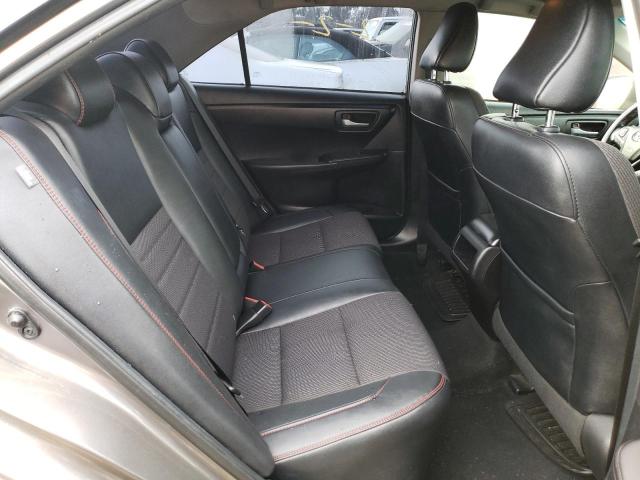 Photo 10 from auction – 2016 TOYOTA CAMRY LE with VIN 4T1BF1FK5GU123913
