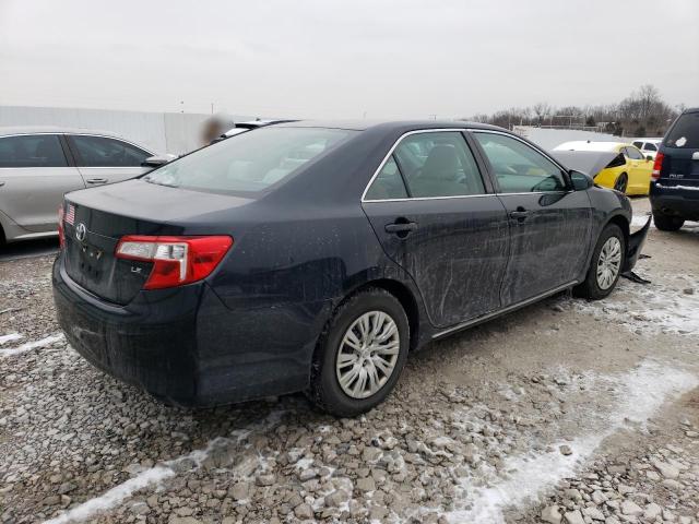 Photo 3 from auction – 2012 TOYOTA CAMRY BASE with VIN 4T4BF1FK1CR160635