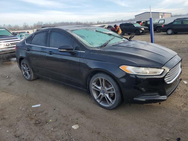Photo 4 from auction – 2016 FORD FUSION SE with VIN 3FA6P0H70GR321009