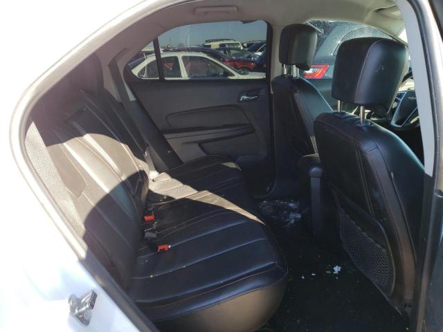 Photo 10 from auction – 2014 CHEVROLET EQUINOX LT with VIN 2GNALCEK1E6218803