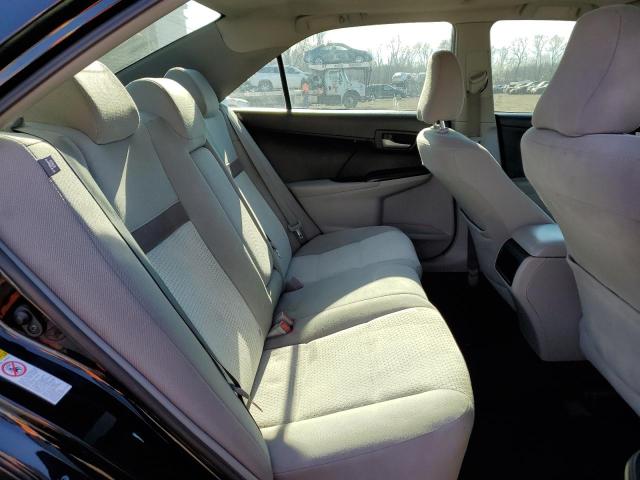 Photo 10 from auction – 2013 TOYOTA CAMRY L with VIN 4T1BF1FK7DU263568