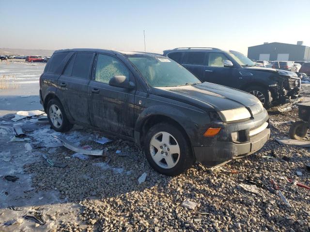 Photo 4 from auction – 2004 SATURN VUE with VIN 5GZCZ63444S813421