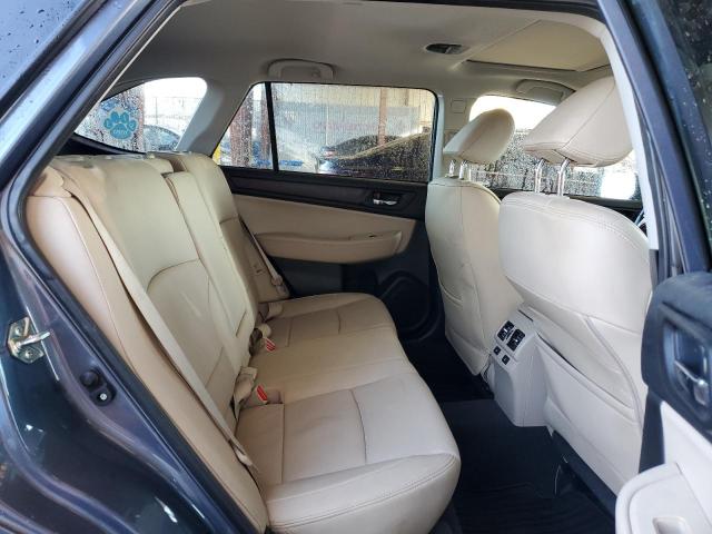 Photo 11 from auction – 2015 SUBARU OUTBACK 2. with VIN 4S4BSBNCXF3323749