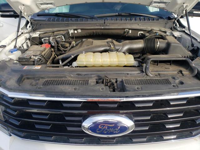 Zdjęcie 12 z aukcji – 2020 FORD EXPEDITION z VIN 1FMJK2AT2LEA33698