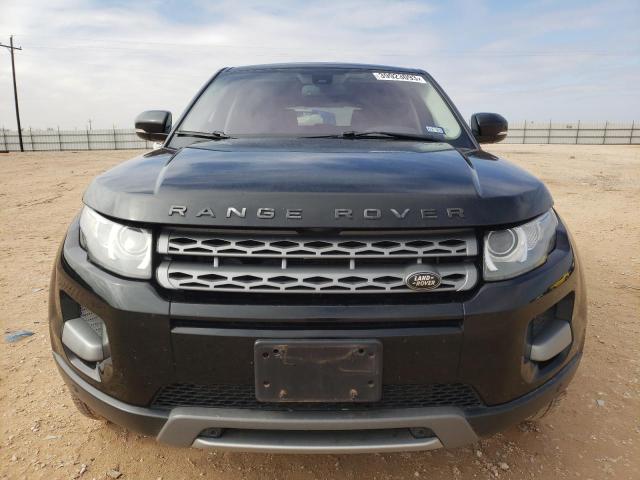 Photo 5 from auction – 2013 LAND ROVER RANGE ROVE with VIN SALVN2BG1DH772956