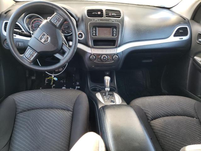 Photo 8 from auction – 2014 DODGE JOURNEY SX with VIN 3C4PDDBG9ET250979